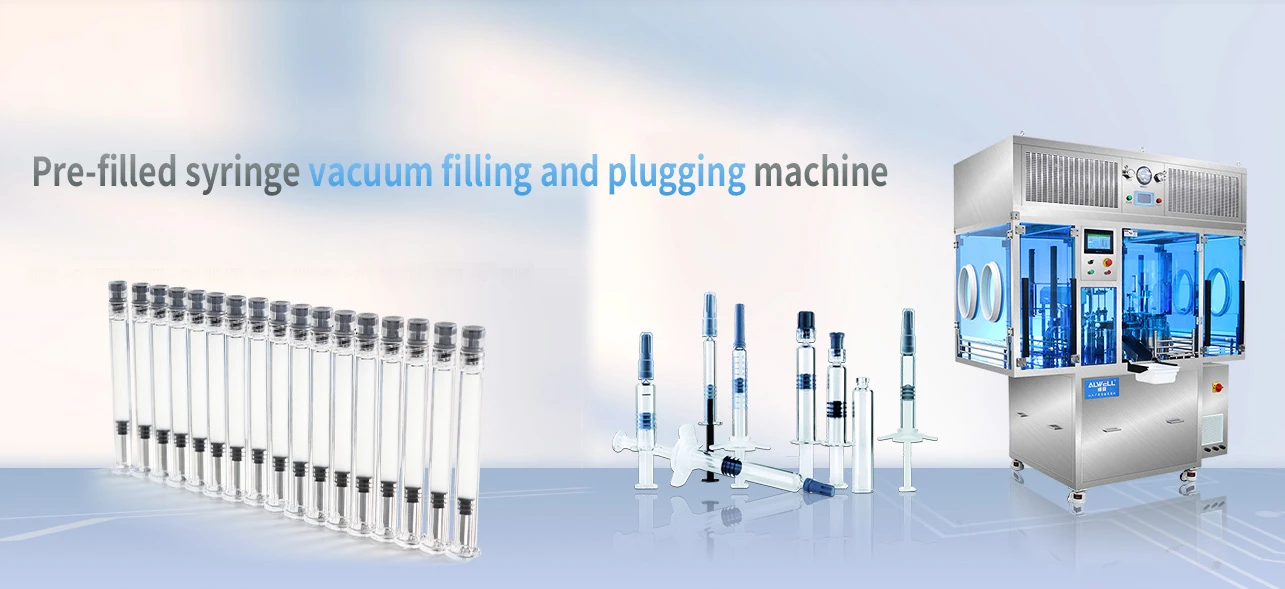 semi automatic syringe filling machine semi automatic syringe filling machine