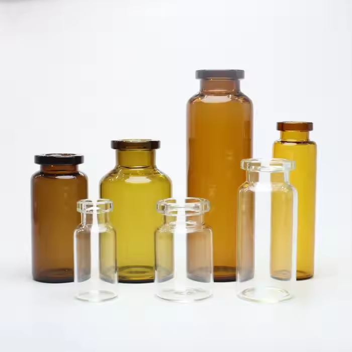 vial filling machine vial filling machine