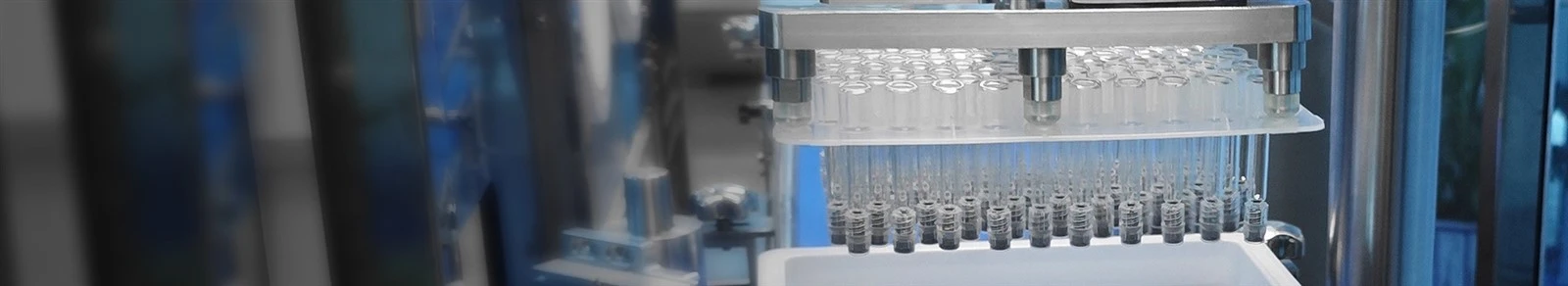 aseptic syringe filling aseptic syringe filling